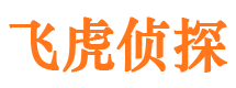 乐陵市私家侦探公司